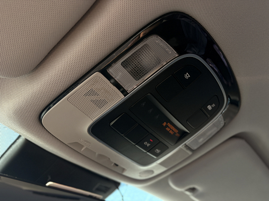 Hyundai Sonata, 2019 года, пробег 81800 км