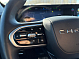 Chery Tiggo 8 Pro Max Ультима/Ultimate 4WD, 2023 года, пробег 29786 км