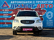 SsangYong Actyon, 2011 года, пробег 178001 км