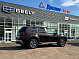 Renault Duster Dakar Edition, 2019 года, пробег 136319 км