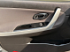 Kia Ceed Comfort, 2015 года, пробег 162832 км