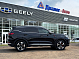 Chery Tiggo 7 Pro Max Ultimate, 2023 года, пробег 55408 км