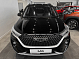 Haval M6 Оптимум (2026), черный