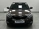 Kia Rio Comfort, 2015 года, пробег 175068 км