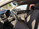 Hyundai Solaris Active Plus, 2021 года, пробег 69328 км