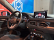 Mazda CX-5 Active, 2021 года, пробег 30925 км