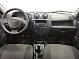 Lada (ВАЗ) Granta Classic Start Glonass 21901-51-234, 2013 года, пробег 169372 км