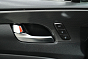 Hyundai Santa Fe Lifestyle, 2021 года, пробег 70000 км
