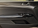 Kia K5 GT Line, 2020 года, пробег 42012 км