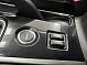 Mitsubishi Outlander Intense+, 2018 года, пробег 139803 км