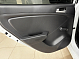 Hyundai Solaris Optima, 2014 года, пробег 193609 км