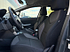 Peugeot 308 Premium, 2010 года, пробег 152170 км
