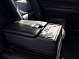 Lexus ES Premium, 2012 года, пробег 219788 км