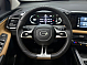 GAC GS3 GB, 2024 года, пробег 117285 км