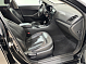 Kia Optima Prestige, 2012 года, пробег 194809 км