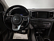 Kia Sportage Edition Plus, 2019 года, пробег 141182 км