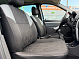 Lada (ВАЗ) Largus Luxe Glonass (7 мест) (2018-2019), 2020 года, пробег 47963 км