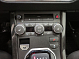 Land Rover Range Rover Evoque, 2013 года, пробег 180862 км