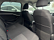 Lada (ВАЗ) Vesta Comfort Image (2017-2019), 2019 года, пробег 97681 км