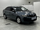 Skoda Rapid, 2015 года, пробег 100500 км