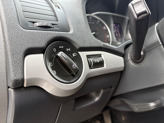Skoda Octavia Elegance, 2013 года, пробег 176219 км