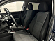 Kia Rio, 2019 года, пробег 58388 км