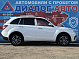 Lifan X60 Luxury+, 2017 года, пробег 72000 км