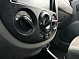 Chevrolet Lacetti SE 4943363, 2007 года, пробег 237000 км