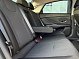 Hyundai Elantra Elegance, 2021 года, пробег 88200 км