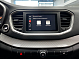 Lada (ВАЗ) Vesta, 2023 года, пробег 71050 км