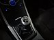 Hyundai Elantra Active, 2015 года, пробег 179423 км