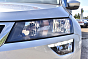 Skoda Karoq Ambition, 2020 года, пробег 69039 км