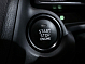 Mazda Axela, 2017 года, пробег 83000 км