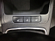 Kia Rio Prestige, 2020 года, пробег 65784 км