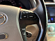 Toyota Camry Элеганс, 2008 года, пробег 266239 км