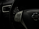 Nissan Qashqai LE Roof, 2014 года, пробег 170681 км