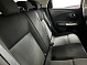 Nissan Juke SE+ Sport, 2013 года, пробег 166000 км