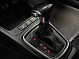 Kia Rio Comfort, 2019 года, пробег 124242 км