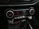 Kia Rio Luxe, 2017 года, пробег 50000 км