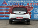Kia Soul Prestige, 2019 года, пробег 76709 км