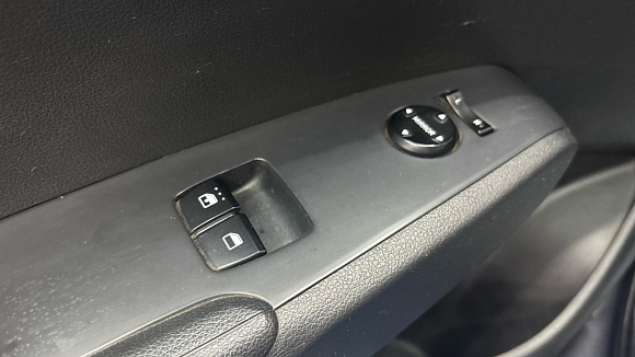 Hyundai Solaris Active Plus, 2018 года, пробег 165638 км