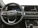 Chery Tiggo 8 Prestige/Prestige Plus, 2022 года, пробег 32106 км