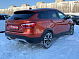 Lada (ВАЗ) Vesta Comfort (2019), 2019 года, пробег 96000 км