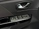Renault Kaptur Drive, 2021 года, пробег 89421 км