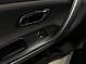 Kia Ceed Comfort, 2013 года, пробег 71661 км