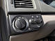 Lada (ВАЗ) Priora Норма, 2010 года, пробег 280104 км