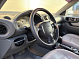 Hyundai Santa Fe, 2008 года, пробег 249533 км