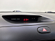 Kia Cerato Prestige, 2019 года, пробег 110534 км