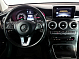 Mercedes-Benz GLC GLC 220 d 4MATIC Особая серия, 2016 года, пробег 110000 км