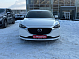 Mazda 6 Active, 2019 года, пробег 93341 км